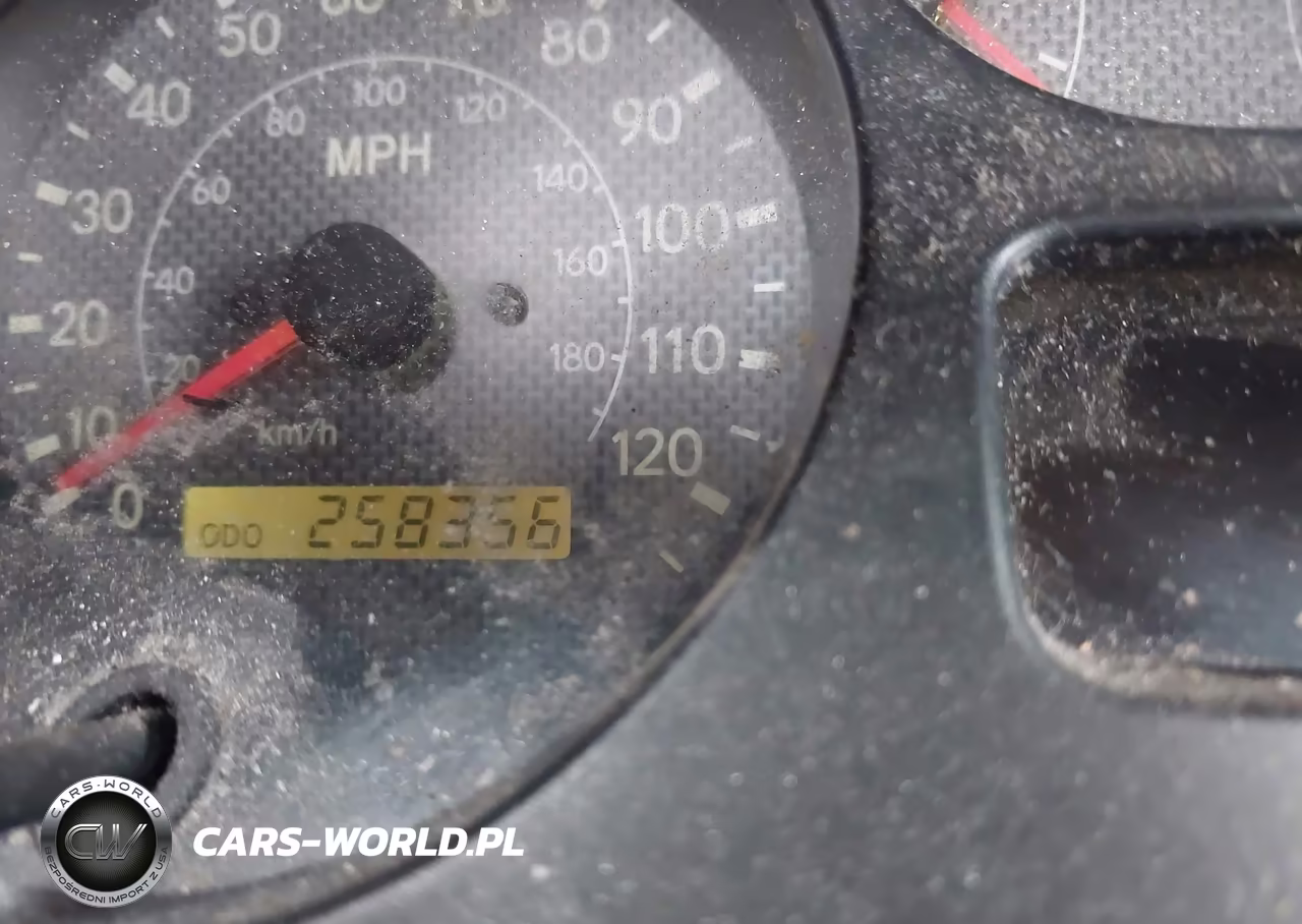 1999 Toyota Rav4 VIN:JT3GP10V6X7054761 - 7