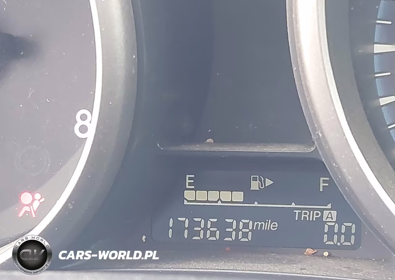 2012 Mazda Mazda3 I Touring VIN:JM1BL1V77C1601609 - 15