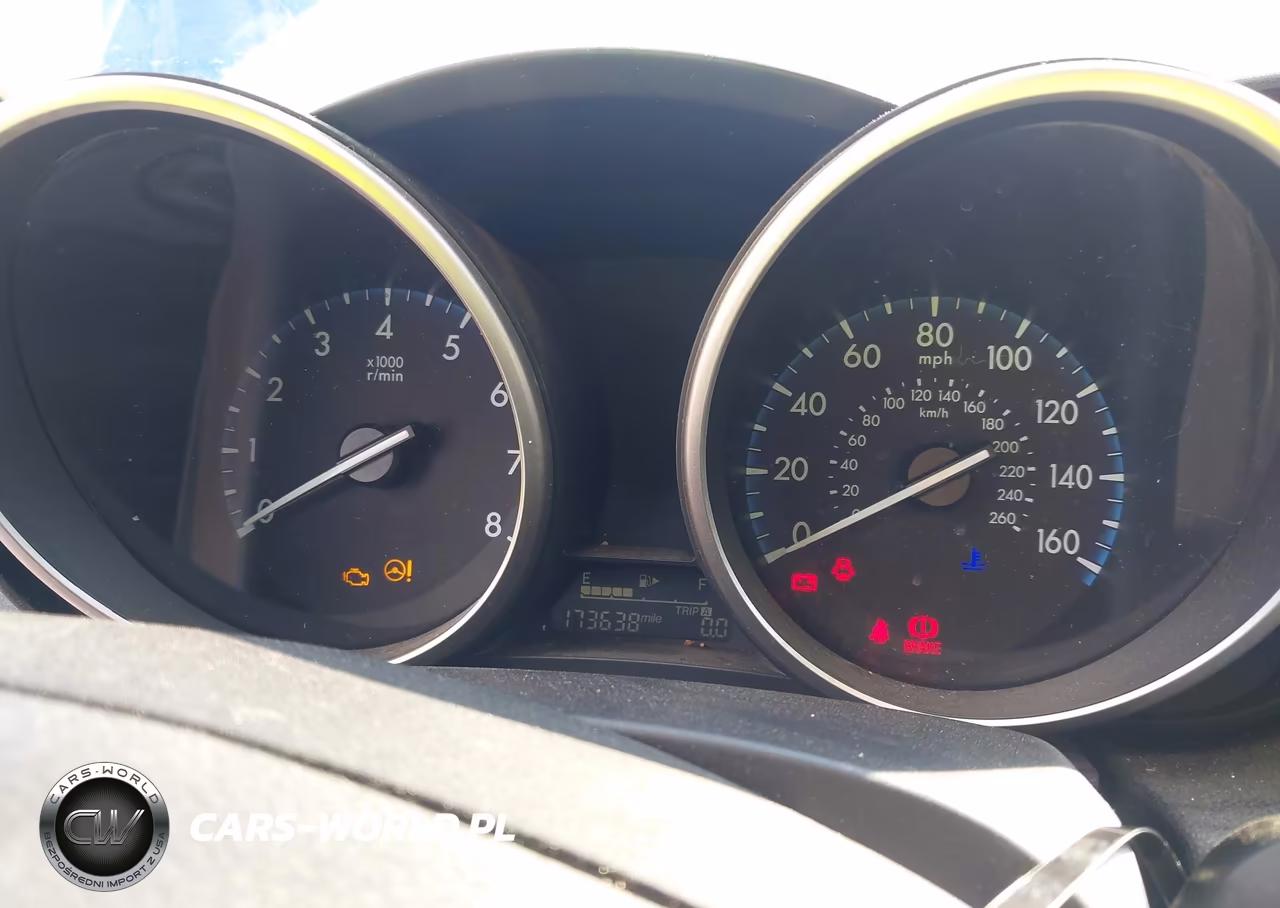 2012 Mazda Mazda3 I Touring VIN:JM1BL1V77C1601609 - 7