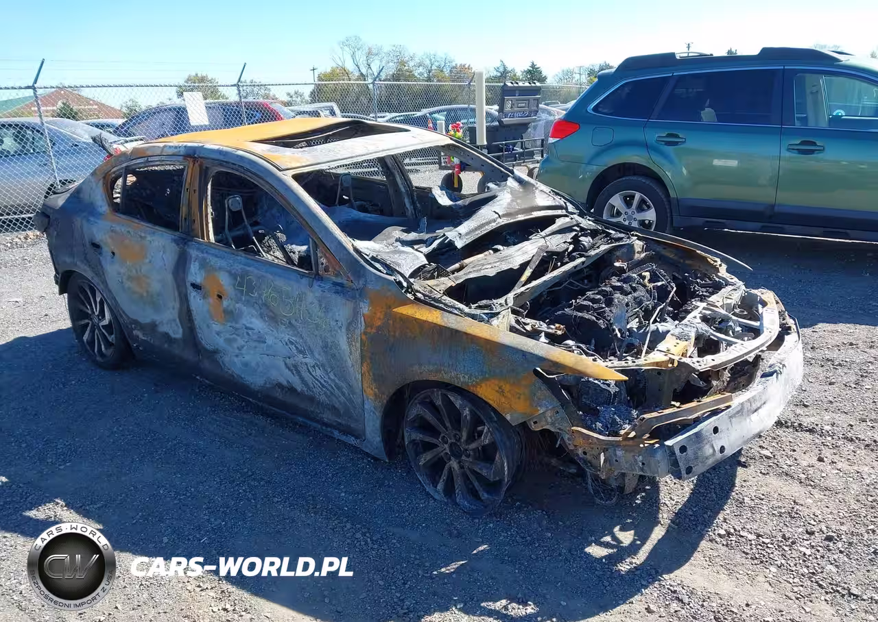 2018 Acura Ilx Premium A-Spec Packages-Technology Plus A-Spec Packages