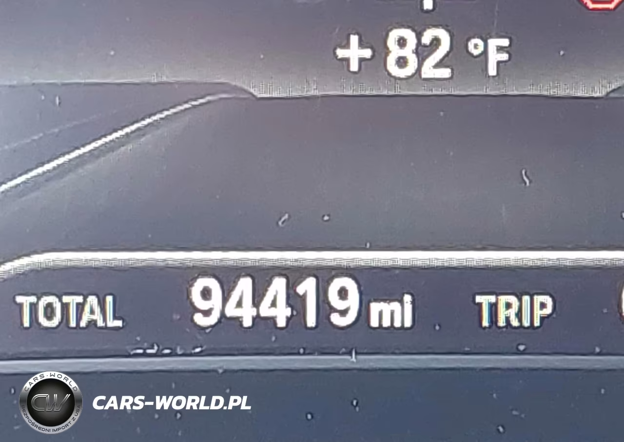 2020 BMW 330I VIN:WBA5R1C00LFH45538 - 15