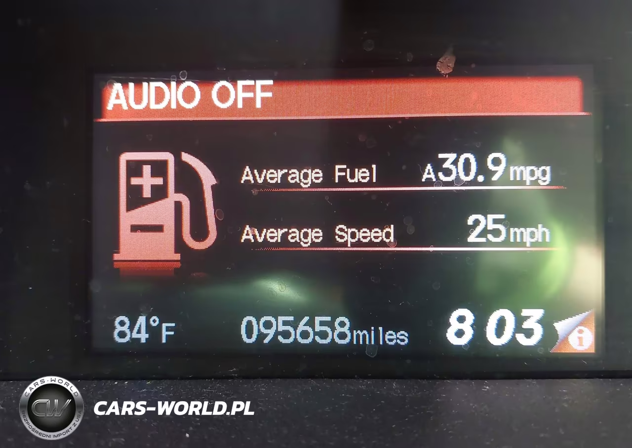 2015 Honda Civic Lx VIN:19XFB2F57FE091738 - 16