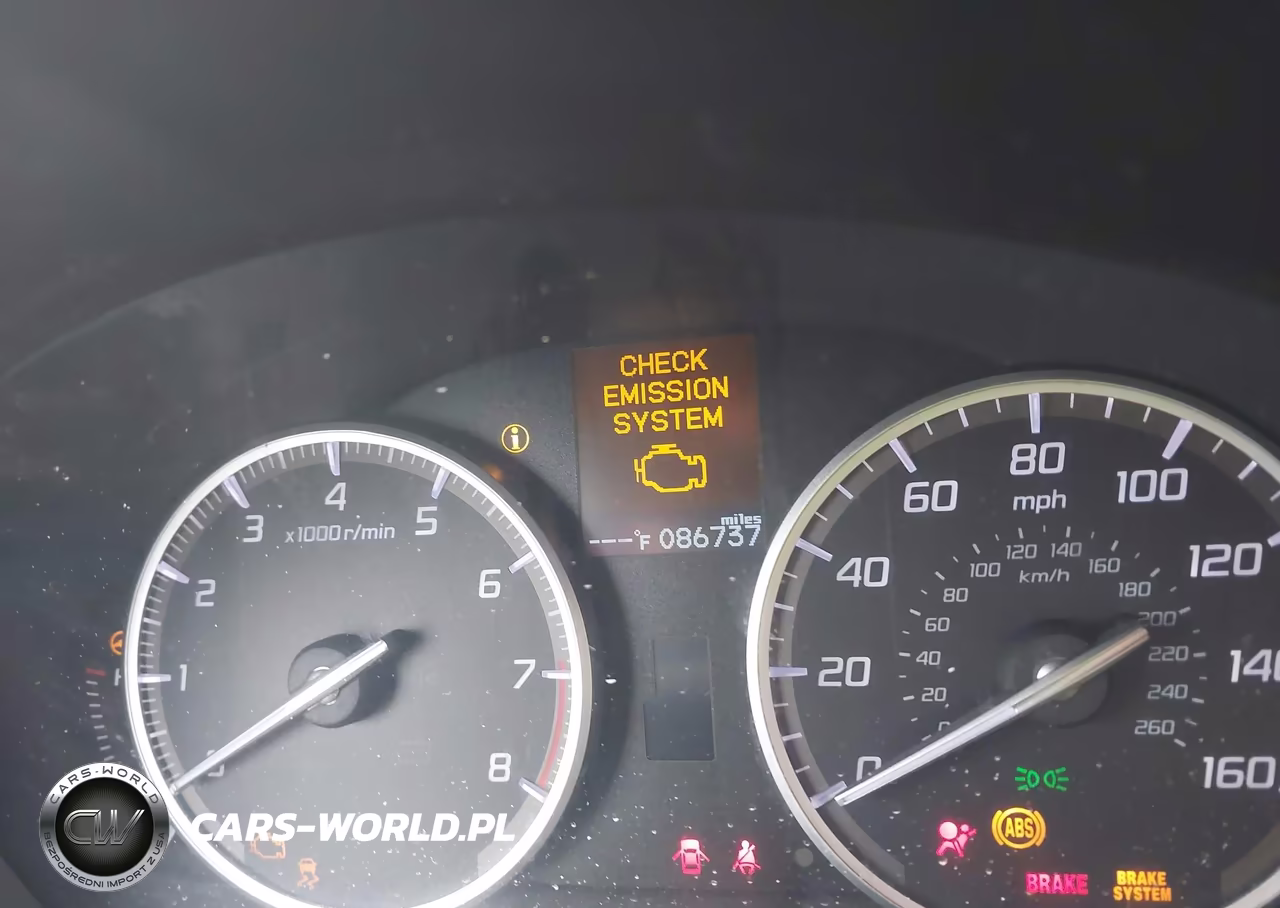 2018 Acura Ilx Acurawatch Plus Package VIN:19UDE2F36JA004521 - 14
