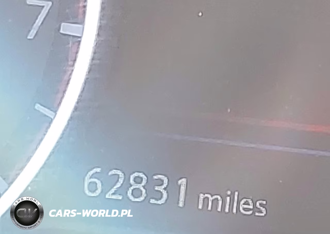 2018 Nissan Maxima 3.5 S VIN:1N4AA6AP4JC410046 - 15