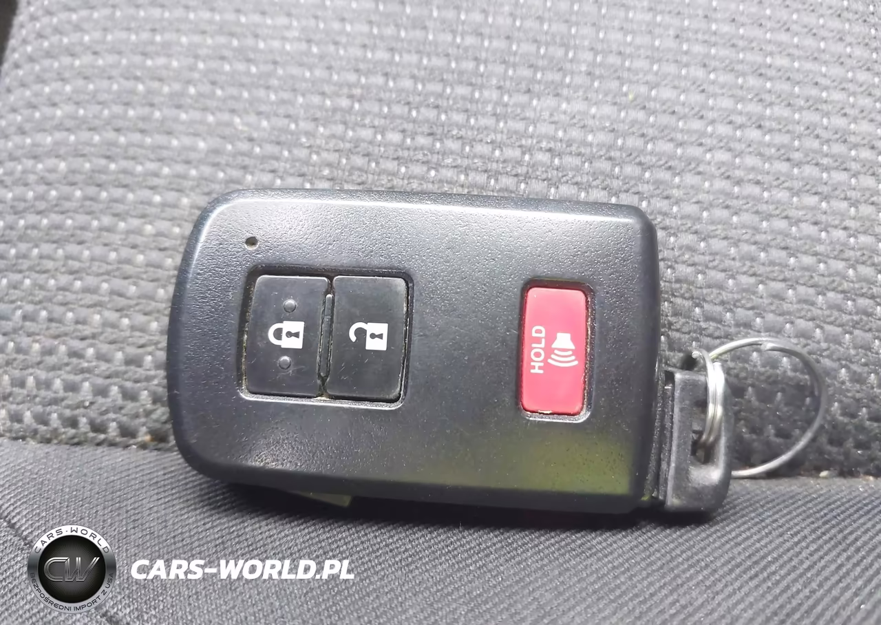 2018 Toyota Rav4 Hybrid Xle VIN:JTMRJREV3JD243387 - 11