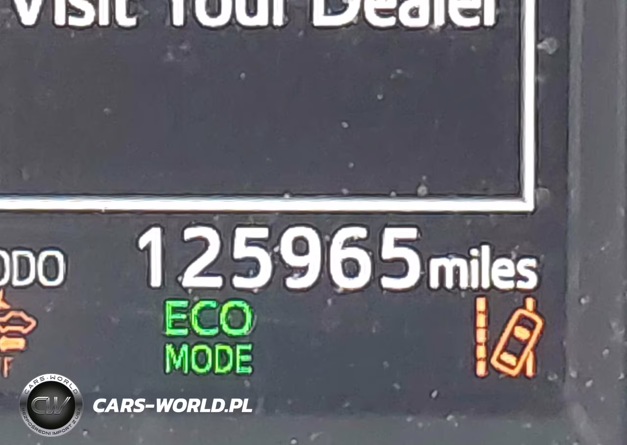 2018 Toyota Rav4 Hybrid Xle VIN:JTMRJREV3JD243387 - 15
