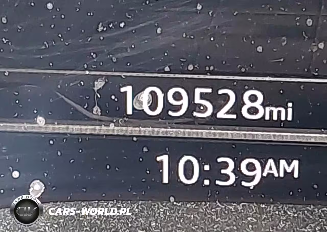 2018 Audi Sq5 3.0T Premium Plus VIN:WA1C4AFY9J2044468 - 15