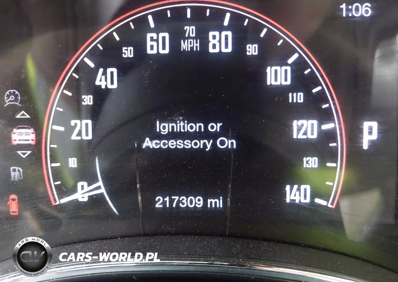 2016 Dodge Durango Limited VIN:1C4RDHDG9GC314935 - 15
