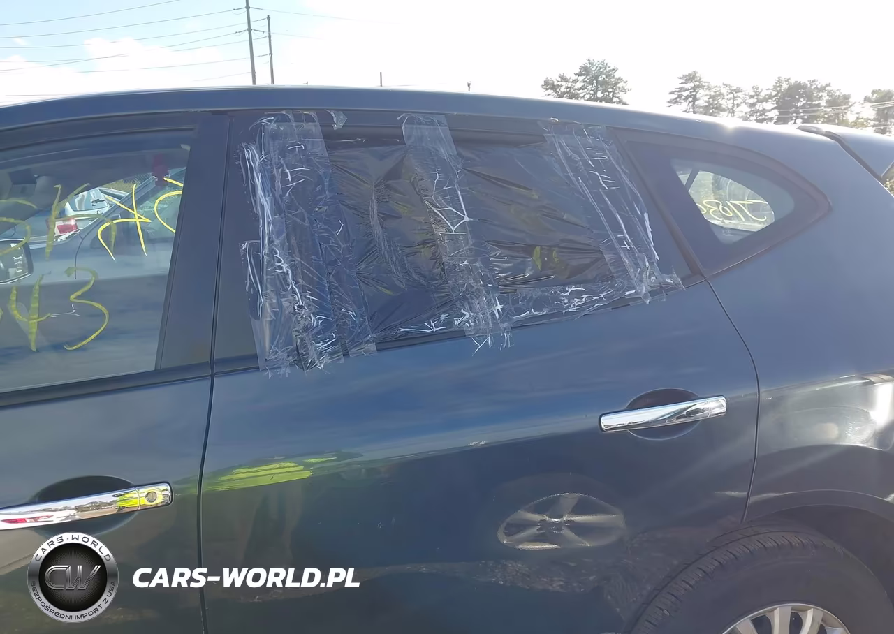 2012 Nissan Rogue S VIN:JN8AS5MVXCW382304 - 13