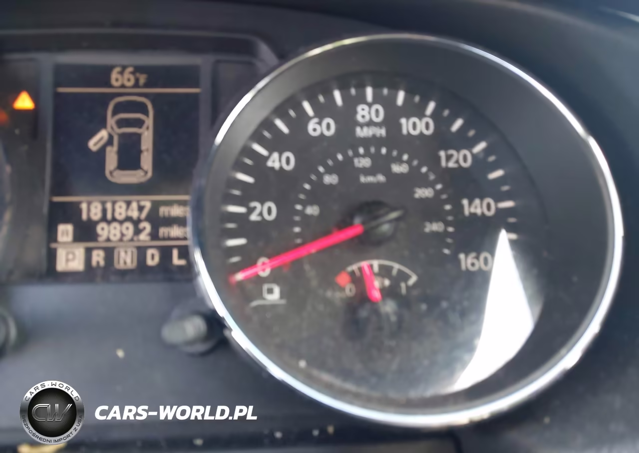 2012 Nissan Rogue S VIN:JN8AS5MVXCW382304 - 7