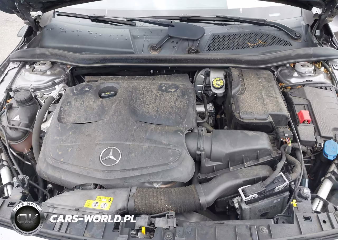 2019 Mercedes-Benz Gla 250 4Matic VIN:WDCTG4GB0KJ586374 - 10