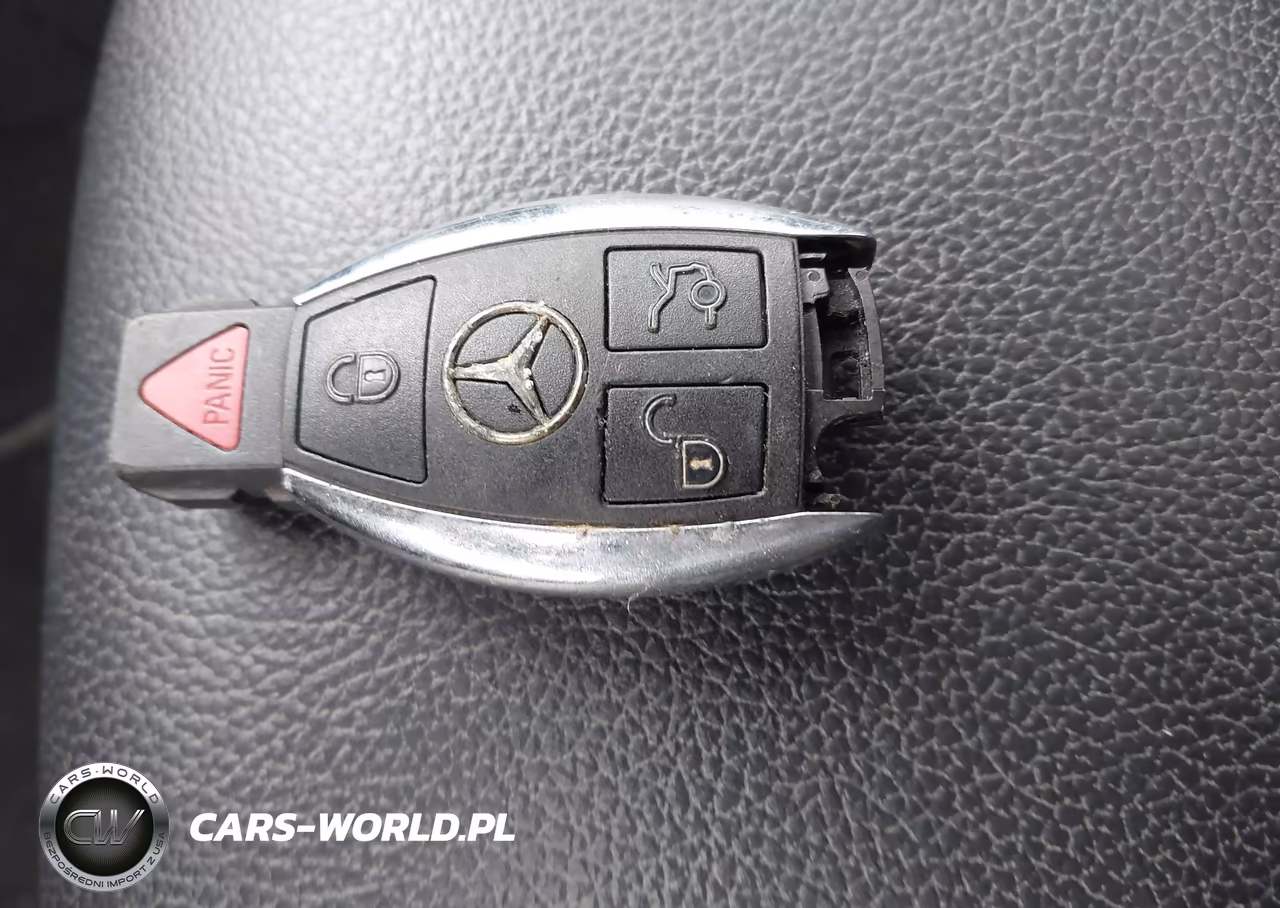 2019 Mercedes-Benz Gla 250 4Matic VIN:WDCTG4GB0KJ586374 - 11