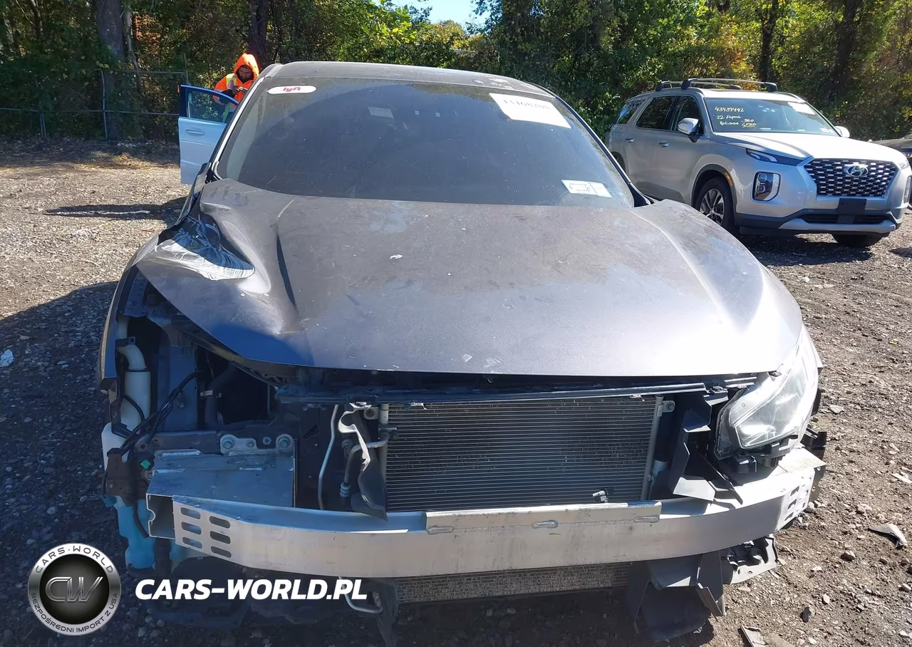 2018 Honda Civic Lx VIN:2HGFC2F54JH502332 - 12