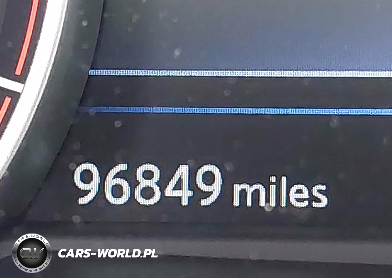 2016 Nissan Maxima 3.5 Sr VIN:1N4AA6AP9GC438773 - 15