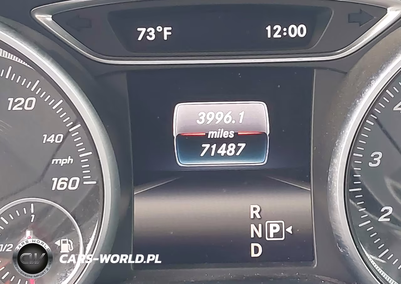 2018 Mercedes-Benz Cla 250 VIN:WDDSJ4EB9JN607693 - 15