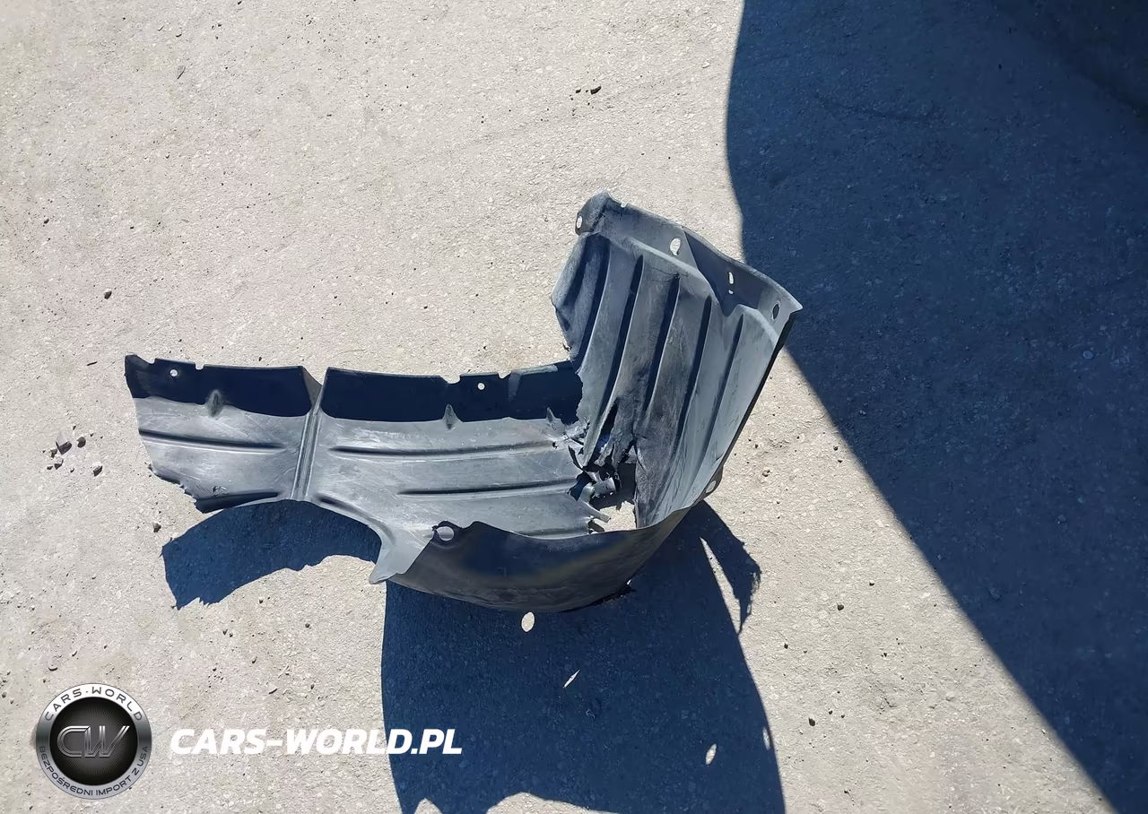 2020 Mazda Mazda3 Select Package VIN:3MZBPACL9LM133970 - 12