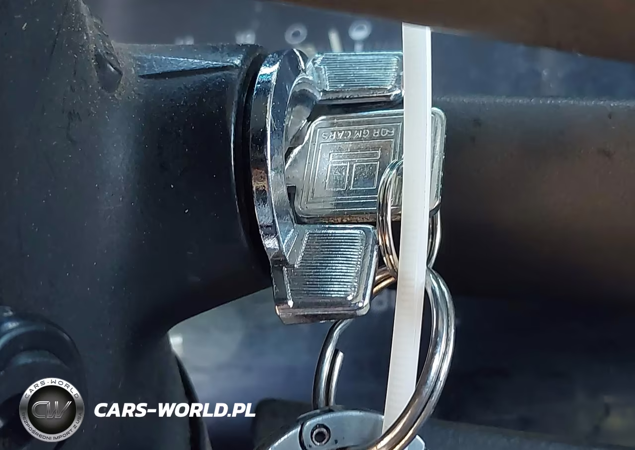 1992 Chevrolet Gmt-400 C3500 VIN:2GCHC39NXN1168234 - 11