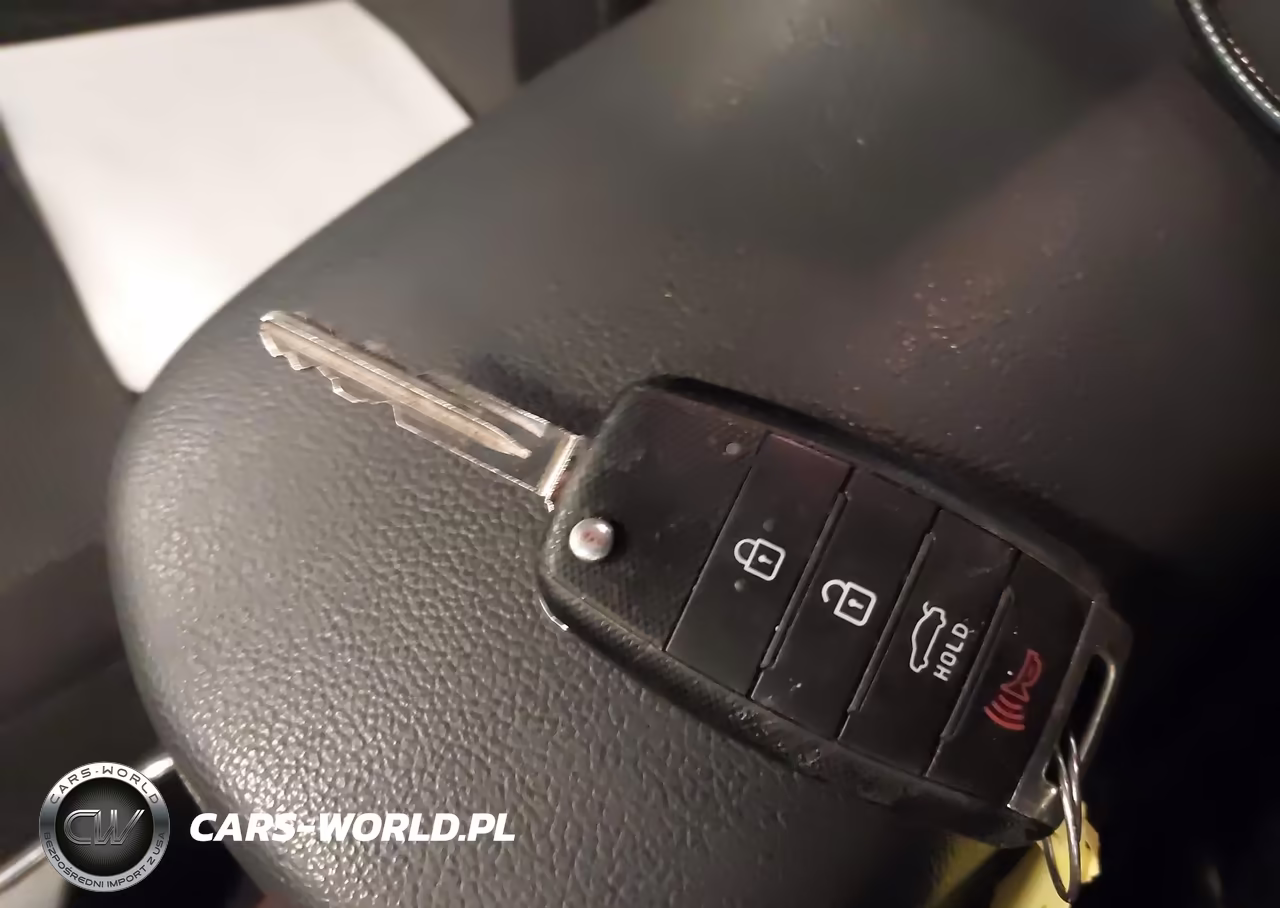 2018 Kia Forte Lx VIN:3KPFK4A71JE256938 - 11