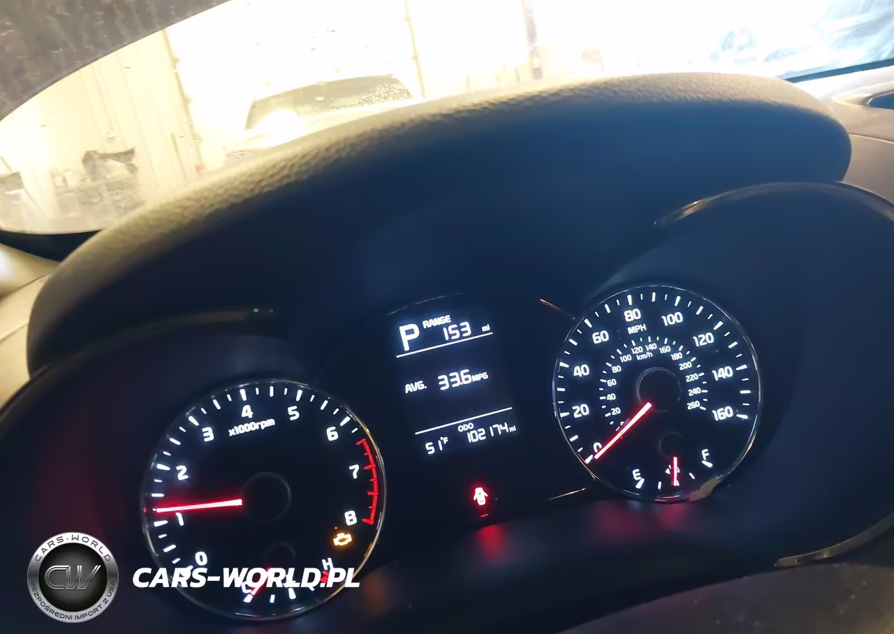 2018 Kia Forte Lx VIN:3KPFK4A71JE256938 - 7