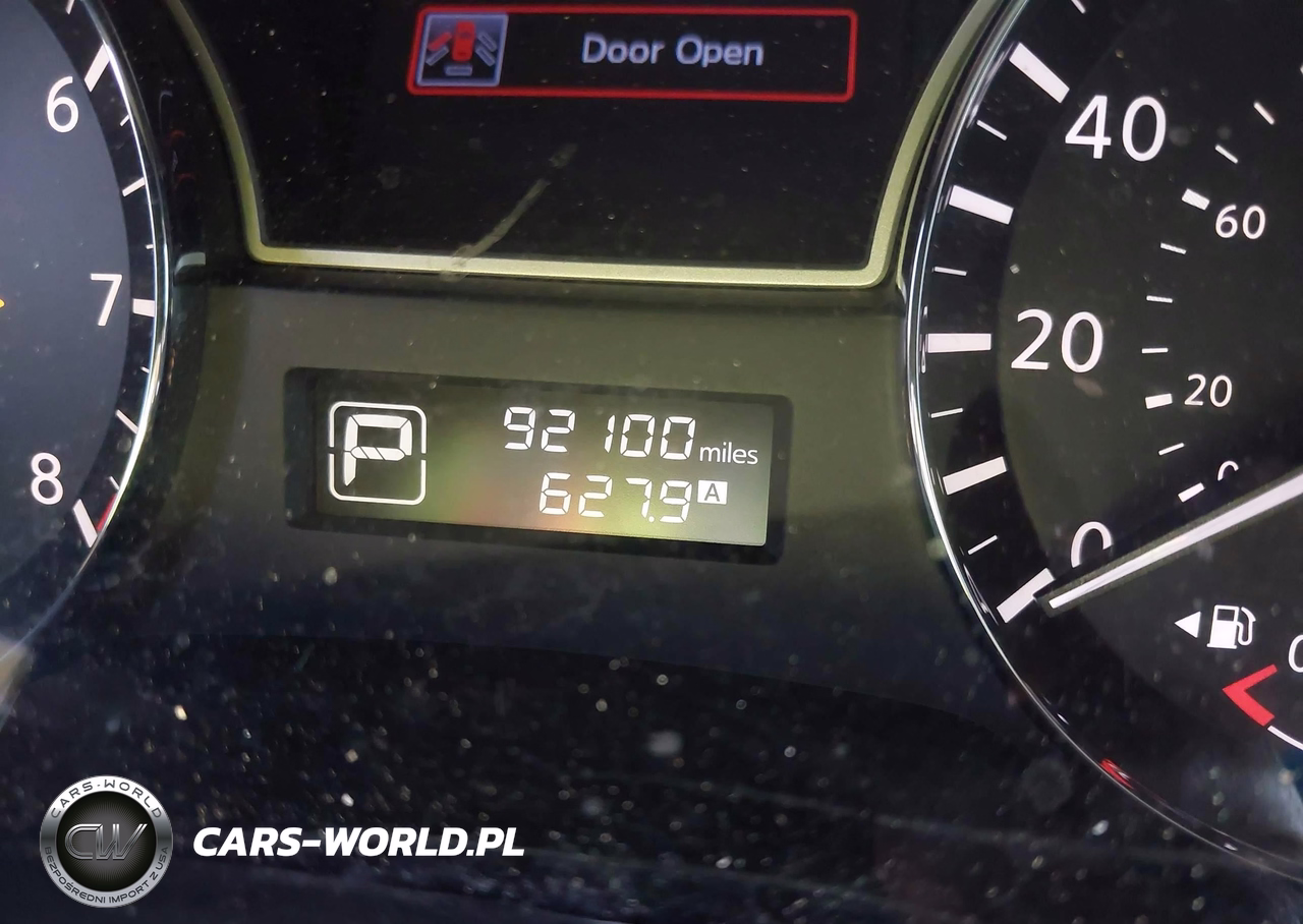 2015 Nissan Altima 2.5 Sv VIN:1N4AL3AP2FC163688 - 16