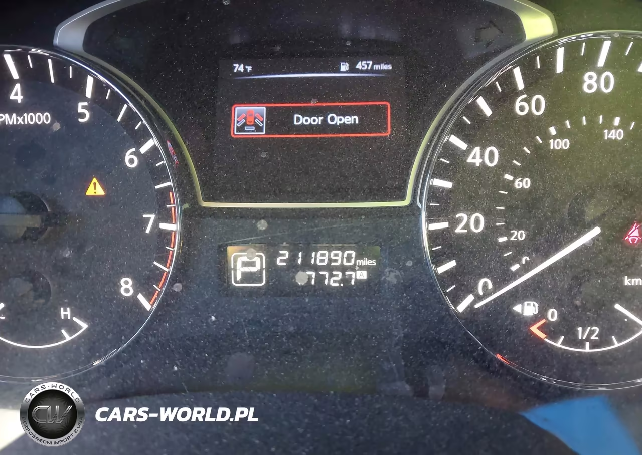 2015 Nissan Pathfinder S VIN:5N1AR2MN8FC663640 - 16