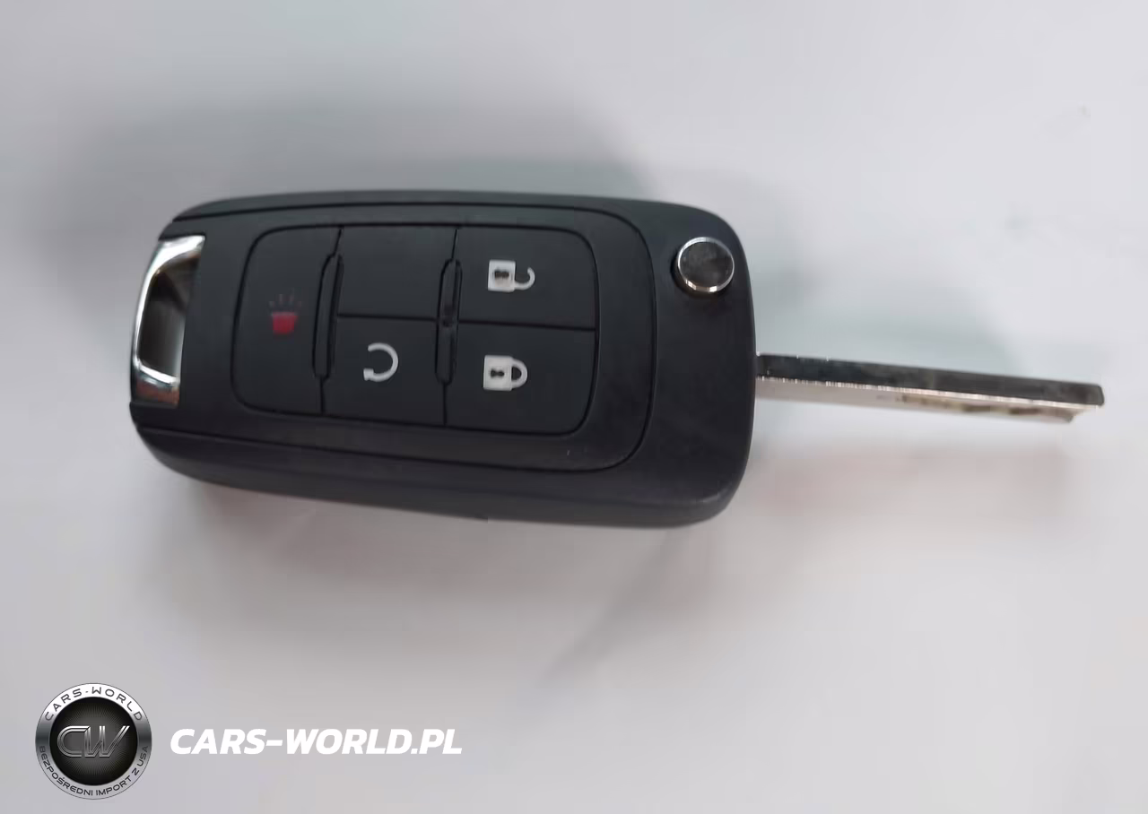2015 Chevrolet Equinox 1Lt VIN:2GNALBEK7F1112395 - 11