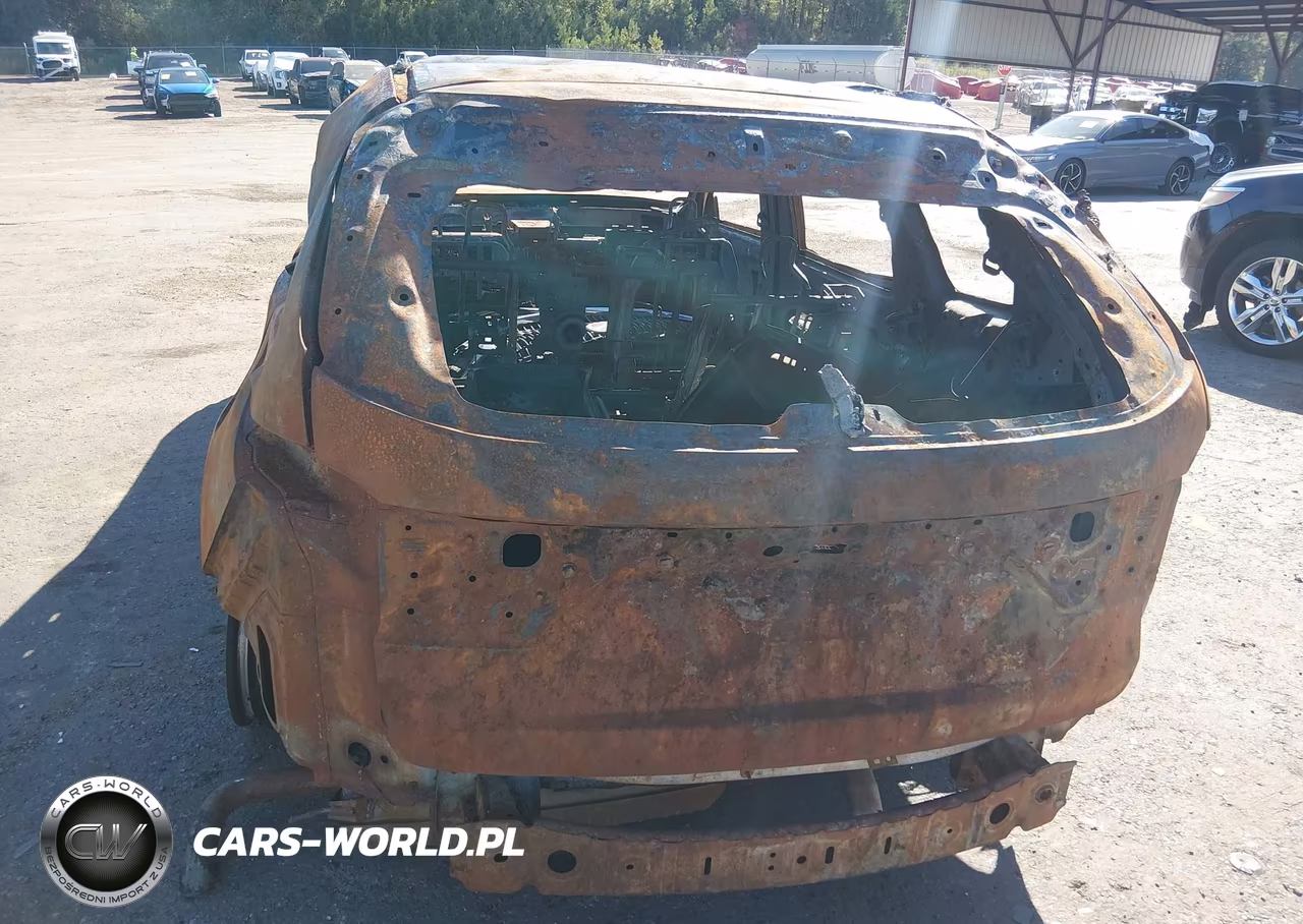 2024 Mazda Cx-90 3.3 Turbo Preferred Plus VIN:JM3KKCHD2R1112213 - 12