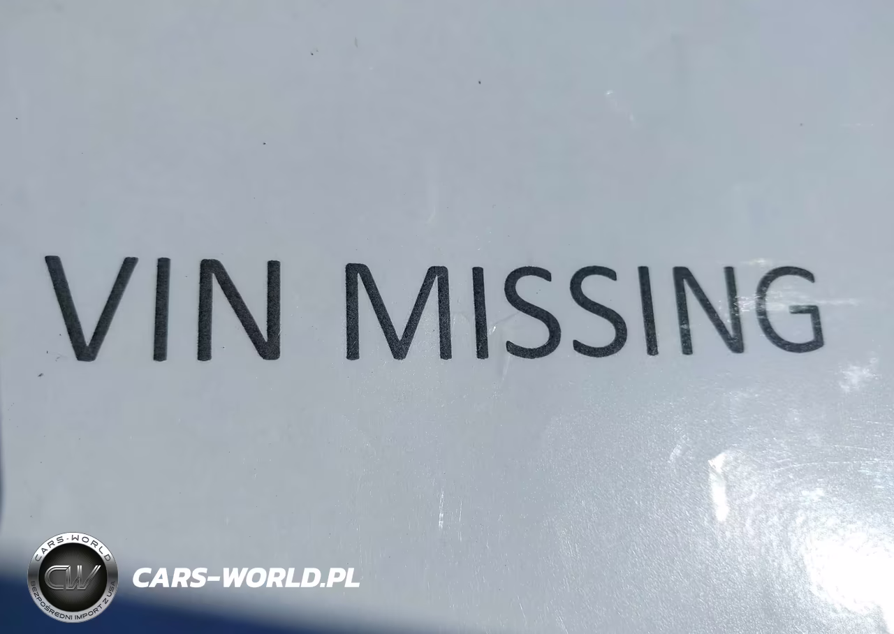 2024 Mazda Cx-90 3.3 Turbo Preferred Plus VIN:JM3KKCHD2R1112213 - 9