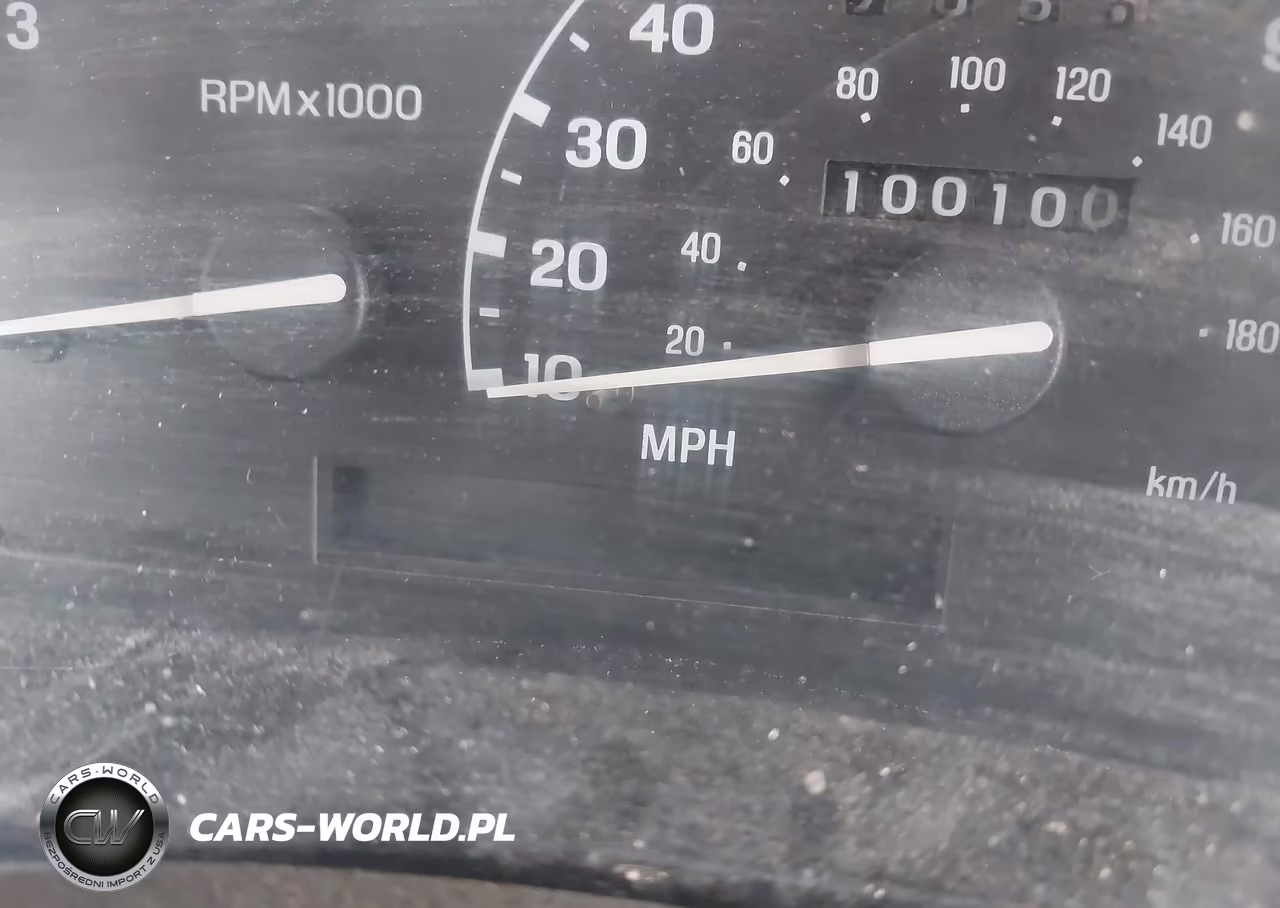 1998 Ford Ranger Splash-Xl-Xlt VIN:1FTZR15U4WPB44424 - 15