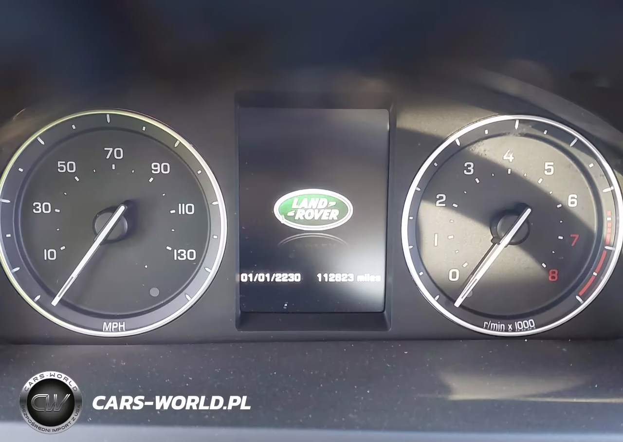 2013 Land Rover Lr2 VIN:SALFR2BG1DH373599 - 7