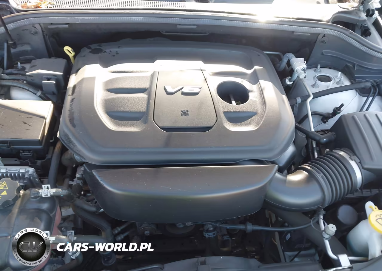 2018 Jeep Grand Cherokee Laredo E 4X2 VIN:1C4RJEAG3JC238874 - 10