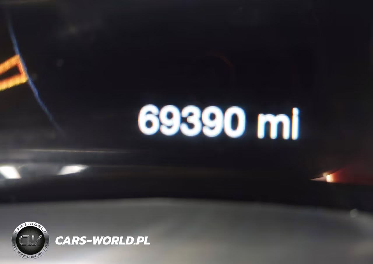 2018 Jeep Grand Cherokee Laredo E 4X2 VIN:1C4RJEAG3JC238874 - 15