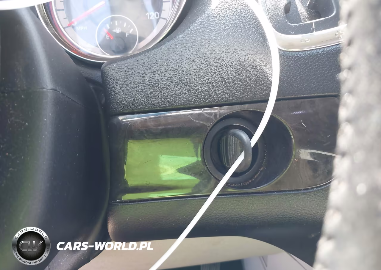 2012 Dodge Grand Caravan Crew VIN:2C4RDGDG5CR151700 - 11