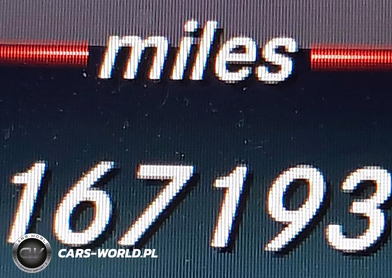 2015 Mercedes-Benz C 300 4Matic VIN:55SWF4KBXFU064635 - 14