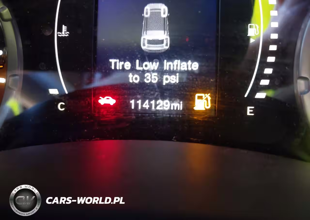 2016 Jeep Renegade 75Th Anniversary VIN:ZACCJABT9GPC62627 - 15