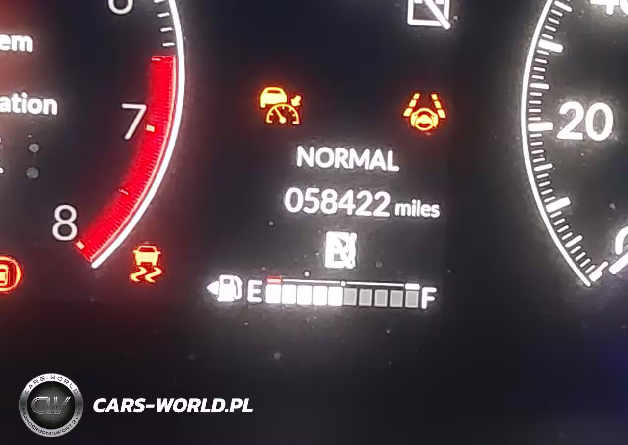 2023 Honda Cr-V Ex-L 2Wd VIN:2HKRS3H76PH300742 - 15
