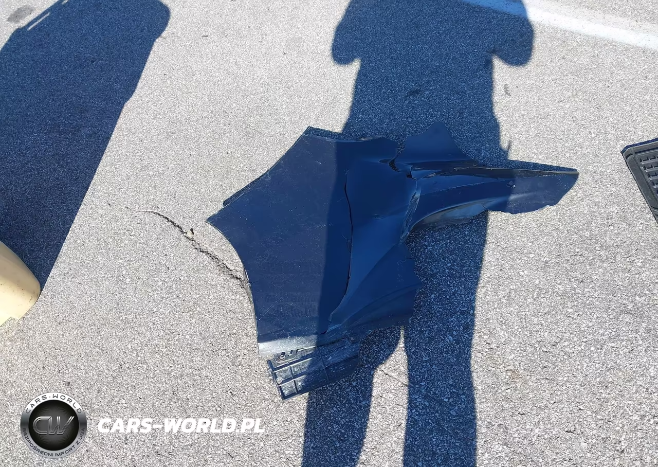 2015 Mazda Mazda3 I Sv VIN:JM1BM1T77F1247546 - 12