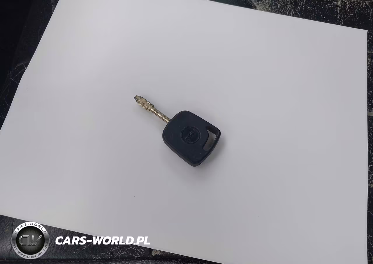 2000 Jaguar S-Type 4.0L V8 VIN:SAJDA01DXYGL50420 - 11