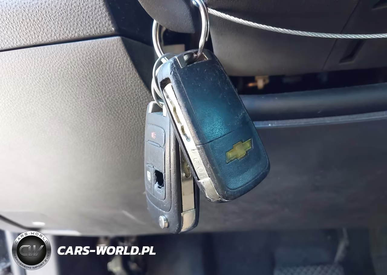 2015 Chevrolet Equinox Ls VIN:2GNALAEK5F6315198 - 11