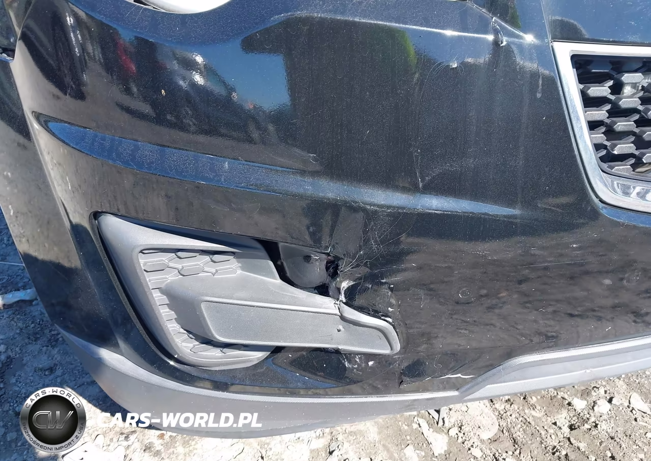2015 Chevrolet Equinox Ls VIN:2GNALAEK5F6315198 - 13