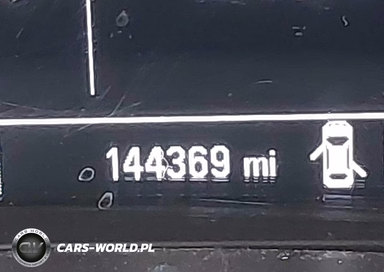 2018 Chevrolet Malibu Lt VIN:1G1ZD5ST9JF132973 - 7