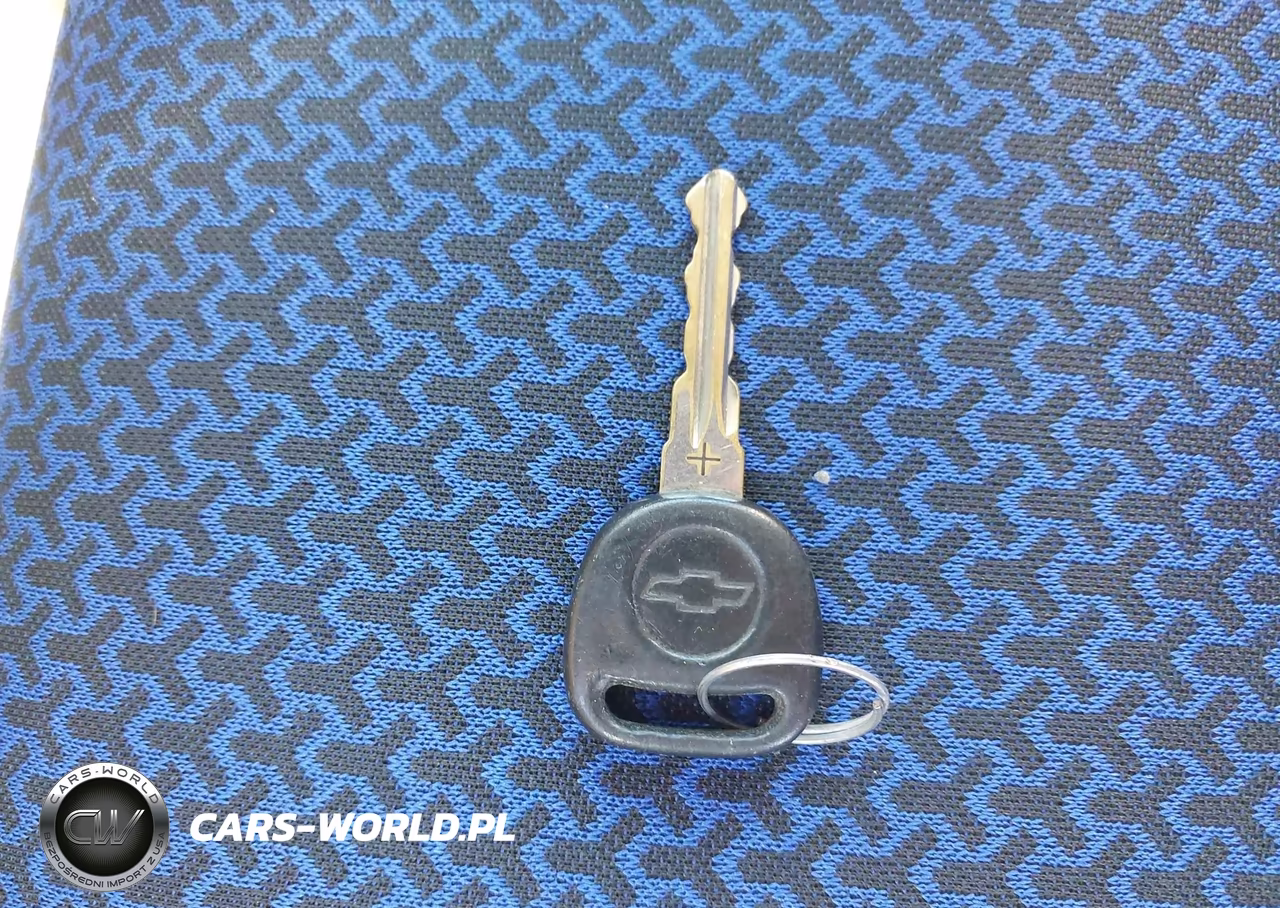 2004 Chevrolet Malibu Maxx Lt VIN:1G1ZU64834F172002 - 11