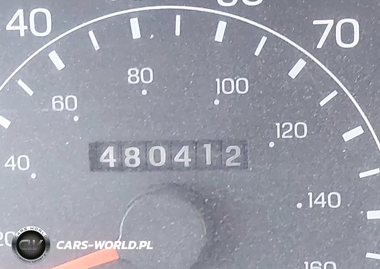2000 Ford F-350 Lariat-Xl-Xlt VIN:1FDSF34F8YEC73818 - 15