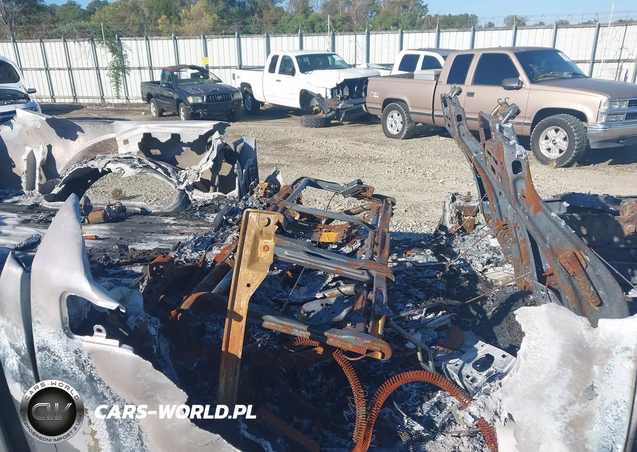 2020 Ford F-150 Xlt VIN:1FTEW1E51LFC46054 - 8