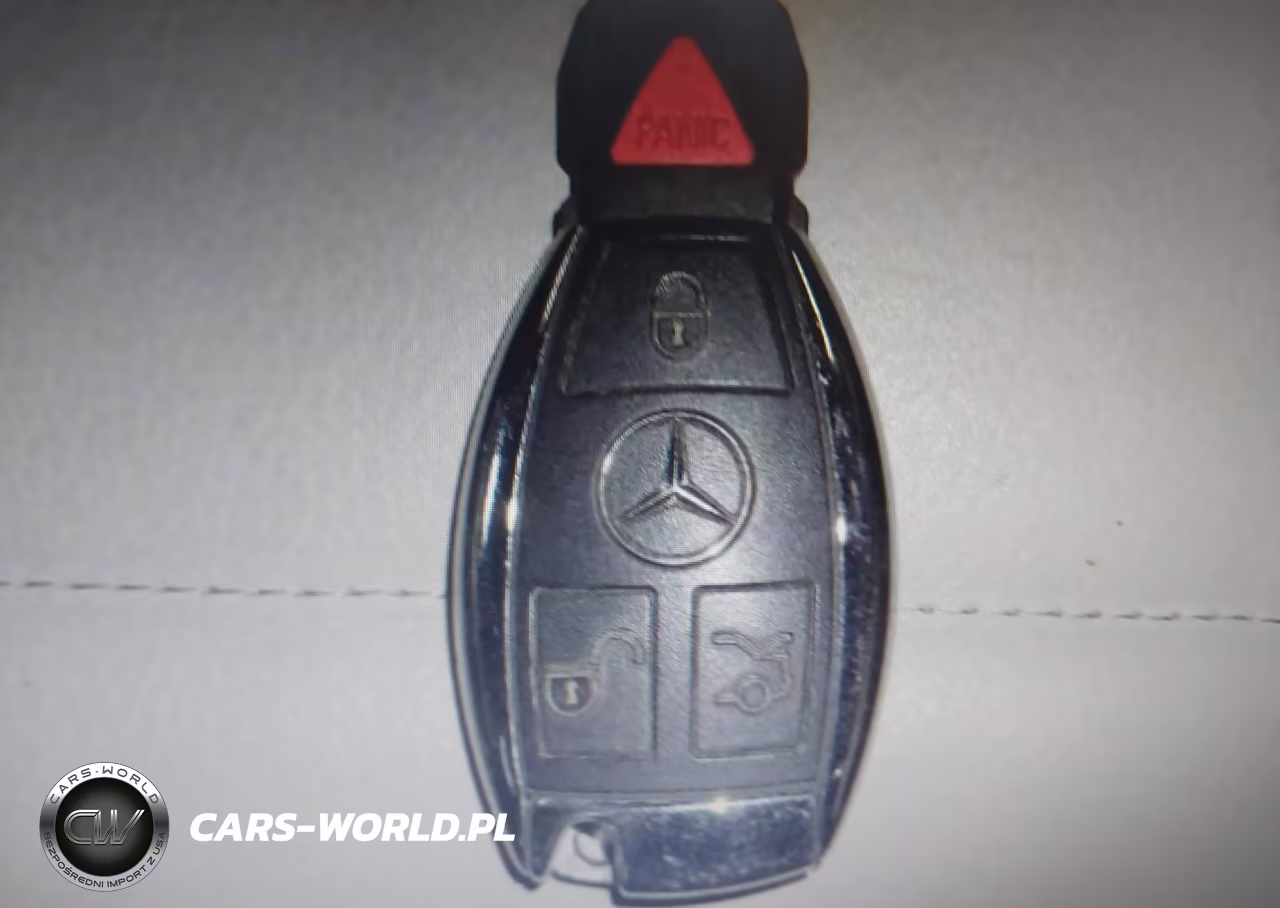 2012 Mercedes-Benz E 350 VIN:WDDKK5KF4CF144725 - 11