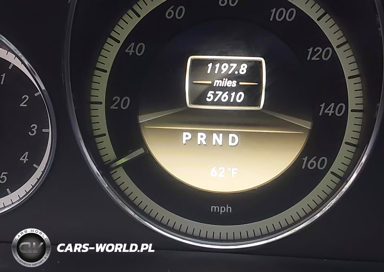 2012 Mercedes-Benz E 350 VIN:WDDKK5KF4CF144725 - 15