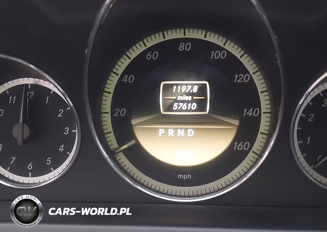 2012 Mercedes-Benz E 350 VIN:WDDKK5KF4CF144725 - 7