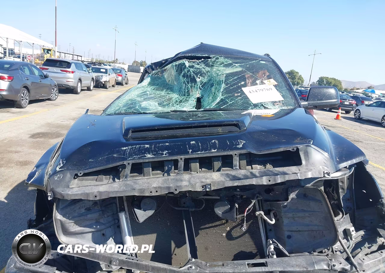 2020 Toyota Tundra Sr5 VIN:5TFDY5F15LX955525 - 10