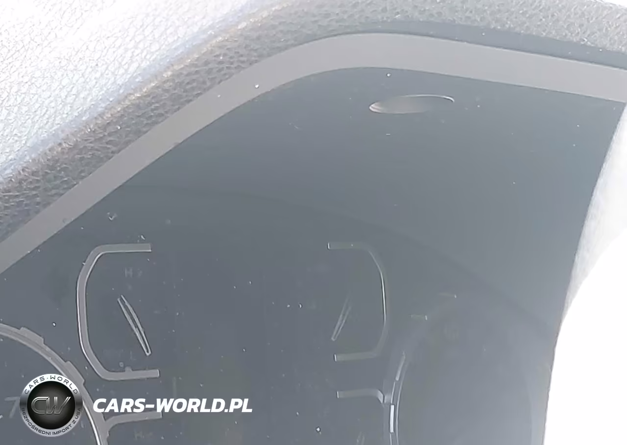 2020 Toyota Tundra Sr5 VIN:5TFDY5F15LX955525 - 15