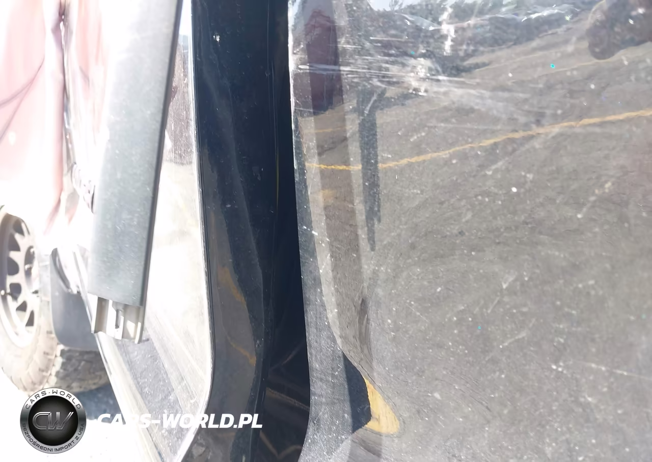 2020 Toyota Tundra Sr5 VIN:5TFDY5F15LX955525 - 9
